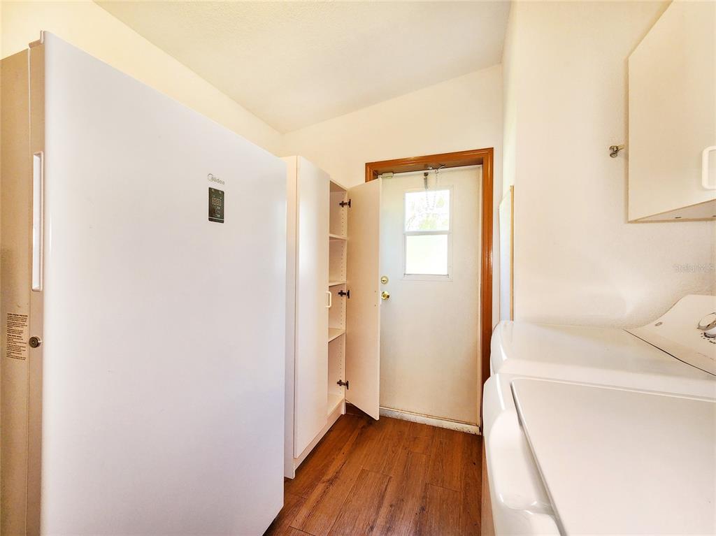 3550 Coats Road Zephyrhills, FL 33541 - Photo 49 of 71