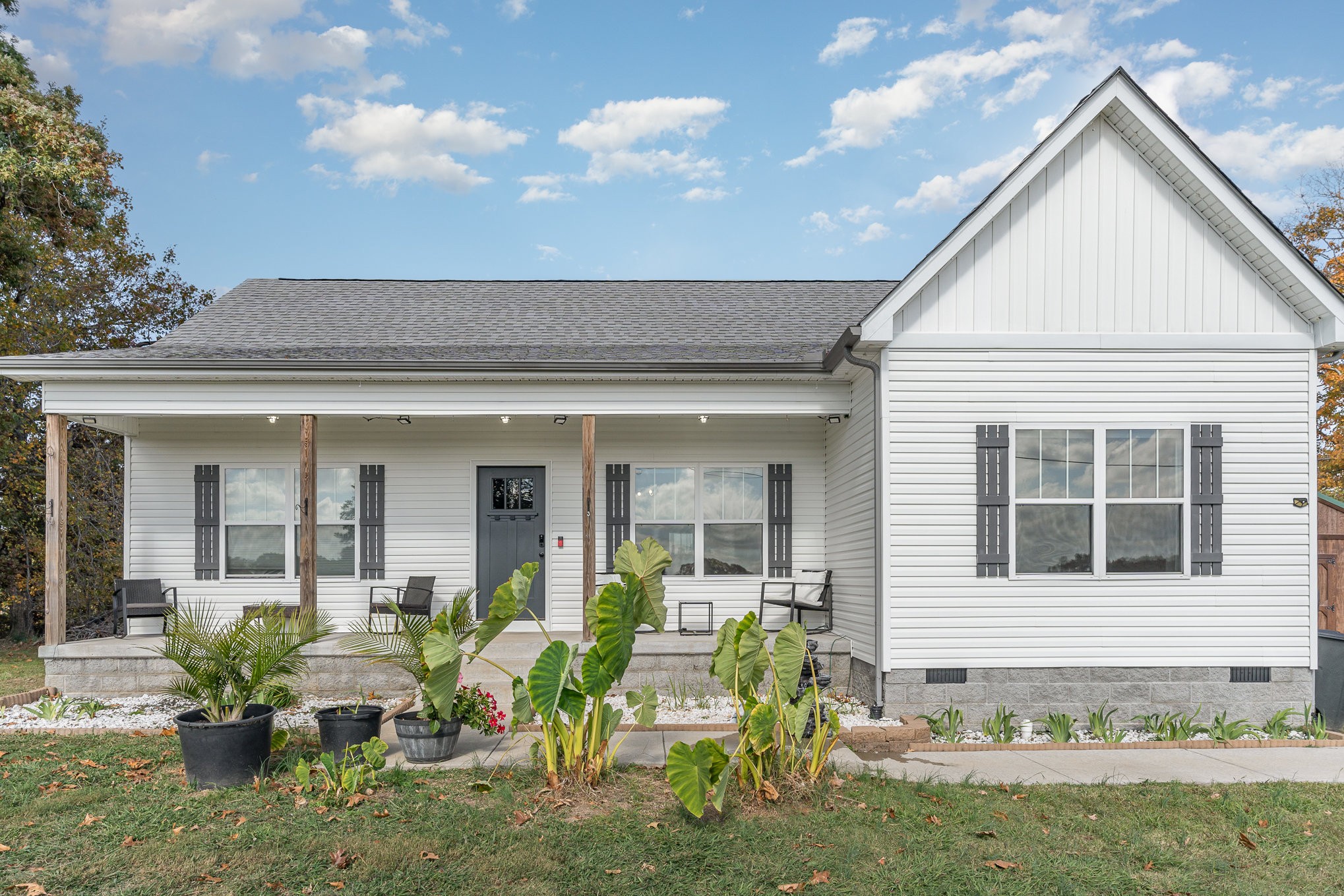 1181 Hillcrest Road Dickson, TN 37055 - Photo 1 of 16 Gallery Image 1