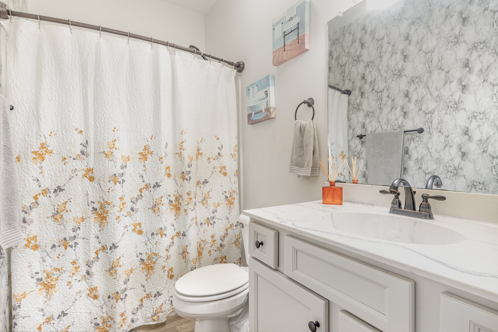 1181 Hillcrest Road Dickson, TN 37055 - Photo 12 of 16 Gallery Image 12