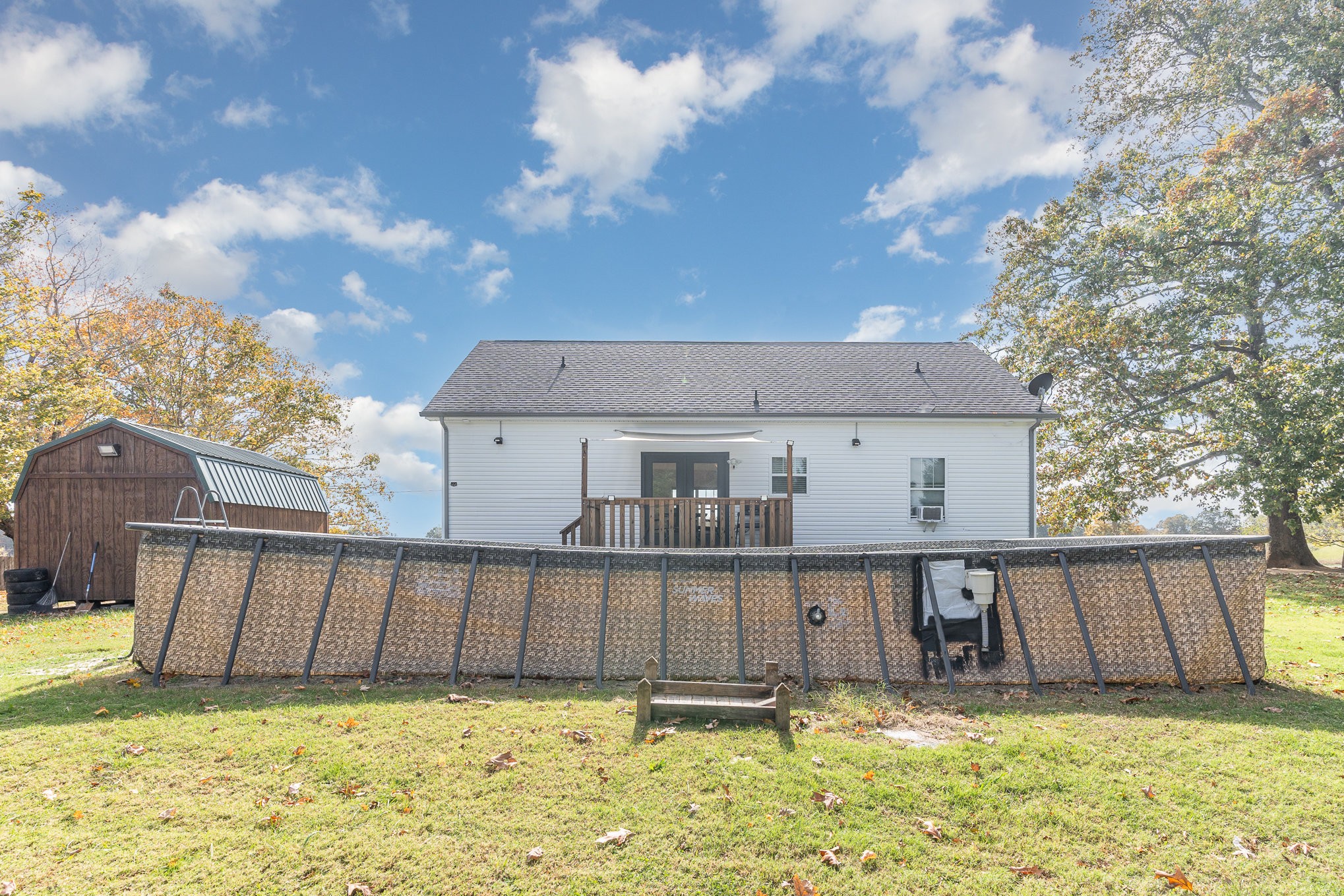 1181 Hillcrest Road Dickson, TN 37055 - Photo 14 of 16 Gallery Image 14