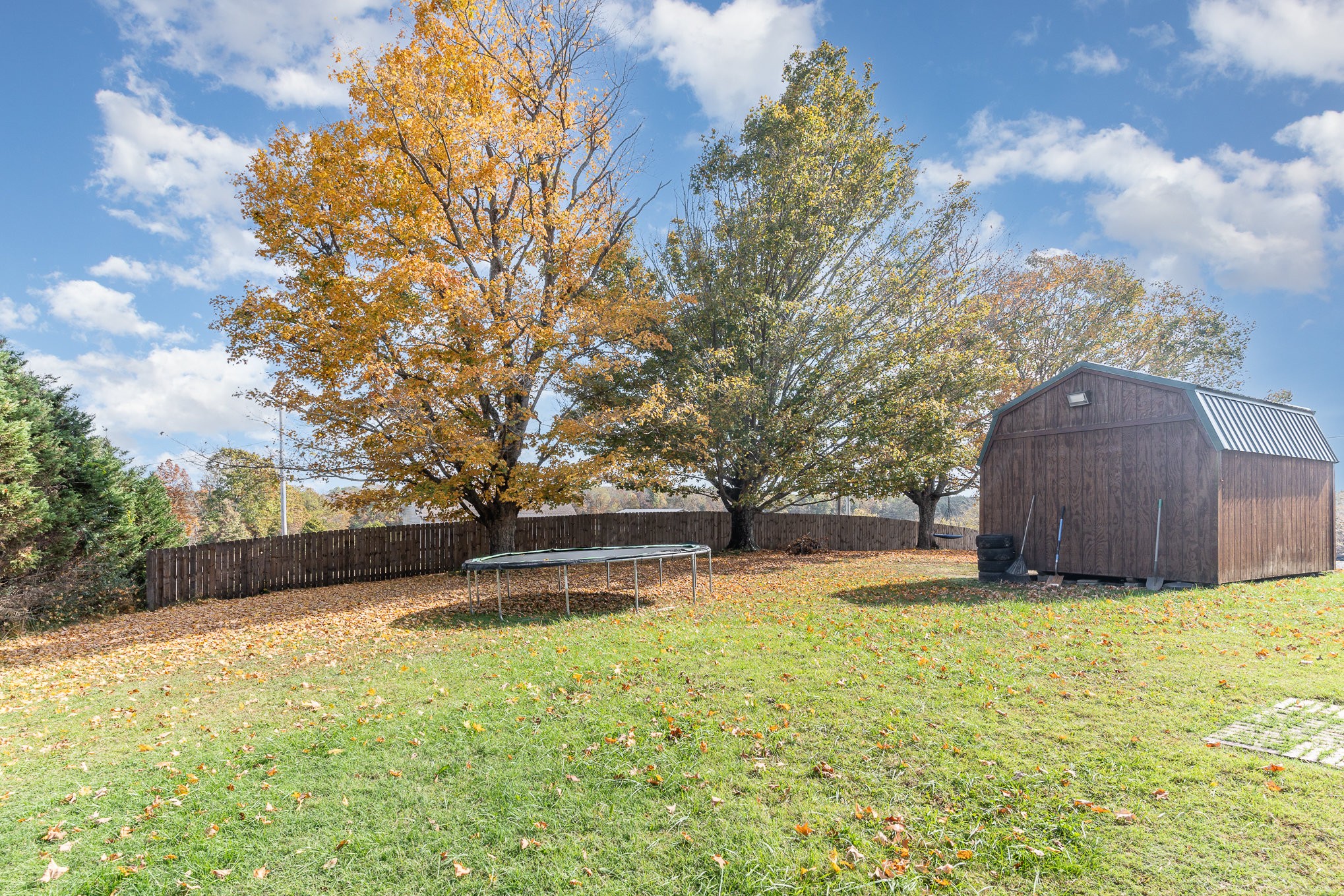 1181 Hillcrest Road Dickson, TN 37055 - Photo 15 of 16 Gallery Image 15