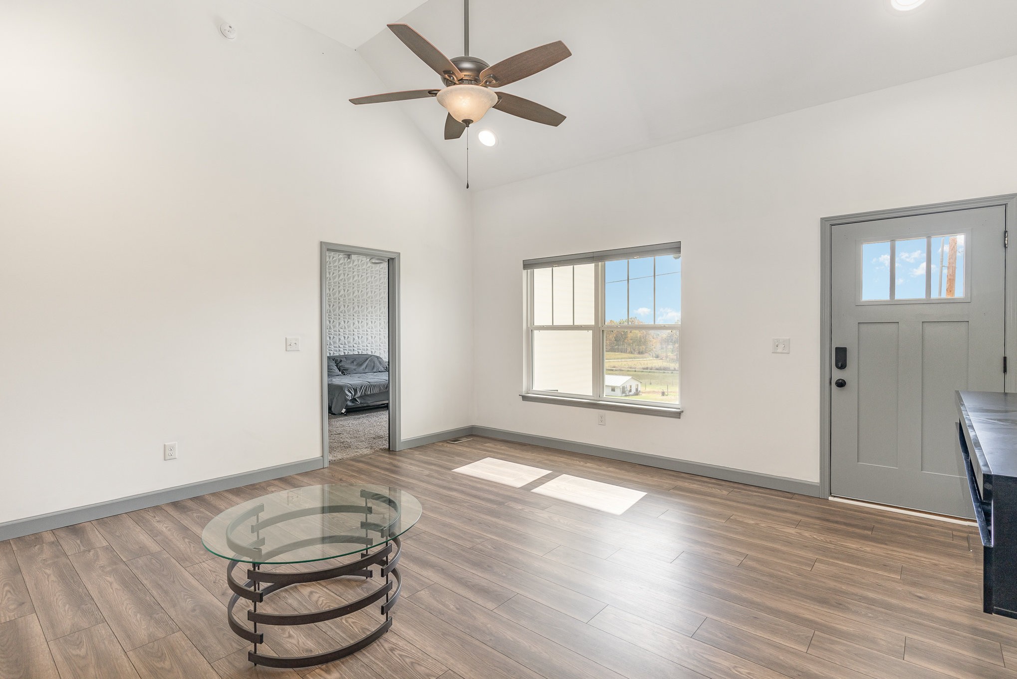 1181 Hillcrest Road Dickson, TN 37055 - Photo 3 of 16 Gallery Image 3