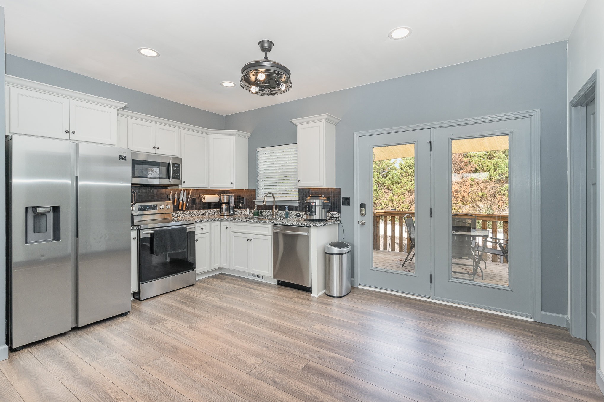1181 Hillcrest Road Dickson, TN 37055 - Photo 5 of 16 Gallery Image 5