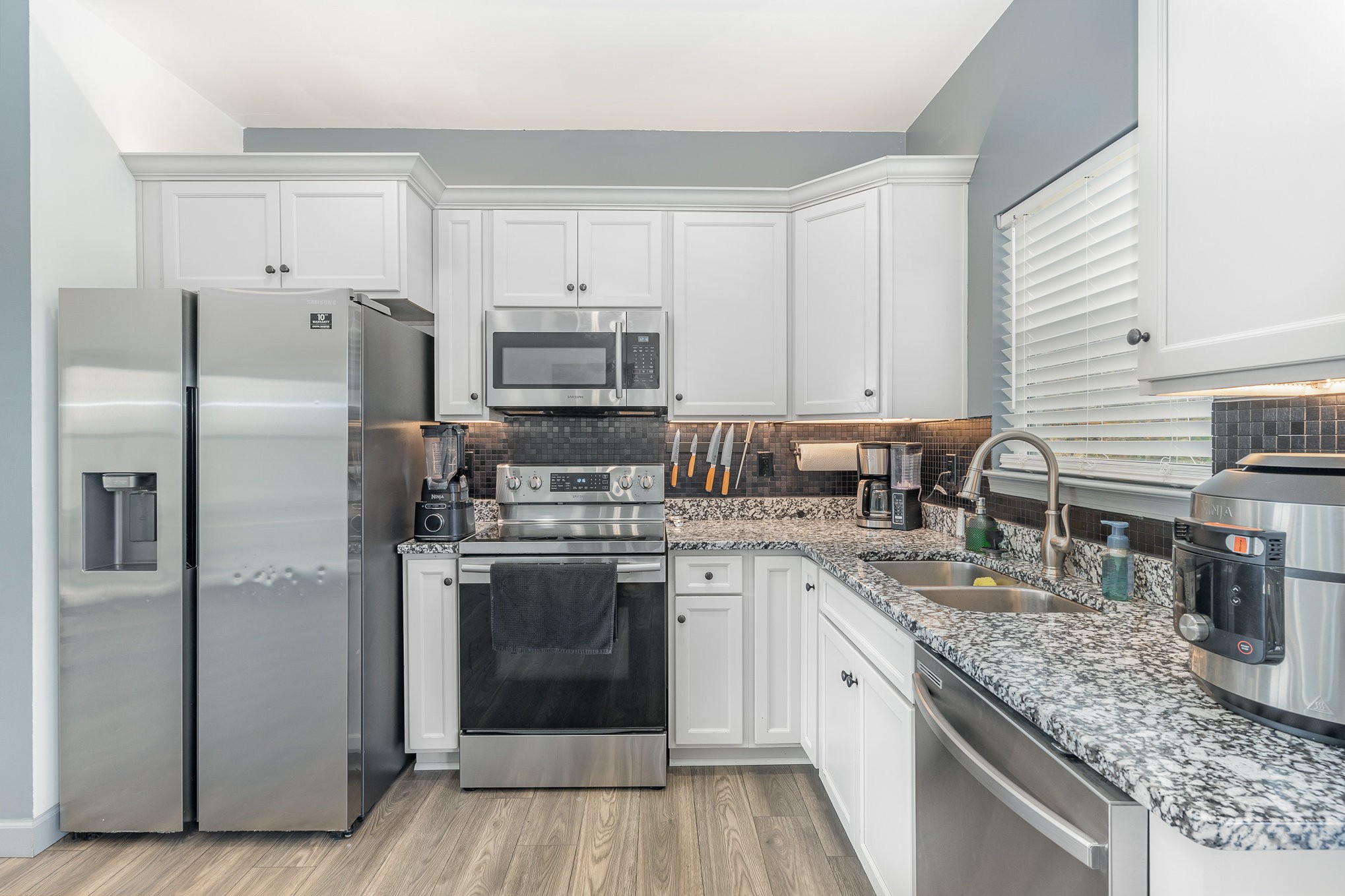 1181 Hillcrest Road Dickson, TN 37055 - Photo 6 of 16 Gallery Image 6