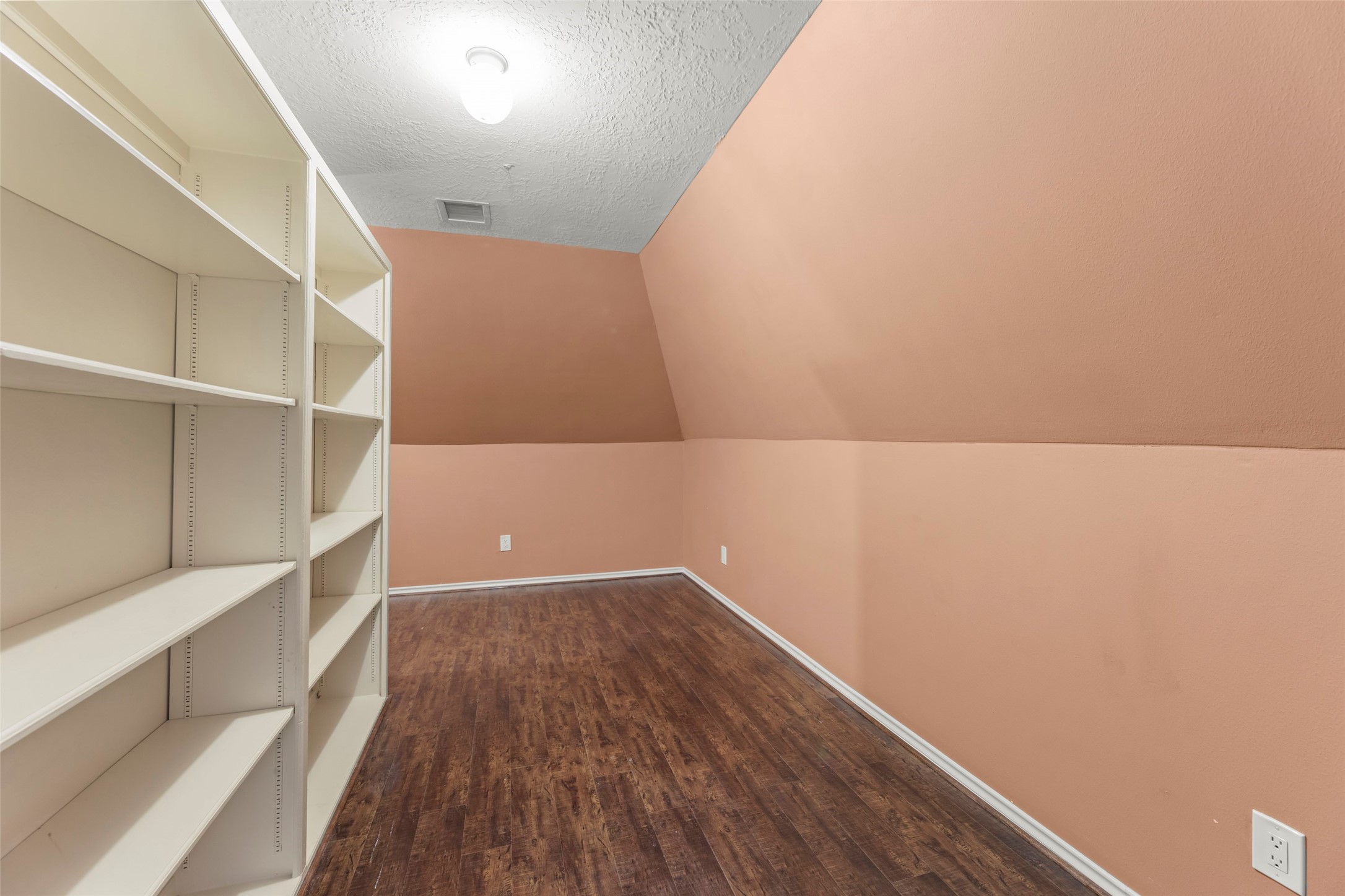 9714 Godstone Lane Spring, TX 77379 - Photo 38 of 47