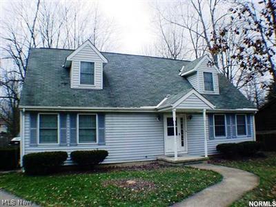 4312 Root Road North Olmsted, OH 44070 - Photo 1 of 1 Gallery Image 1