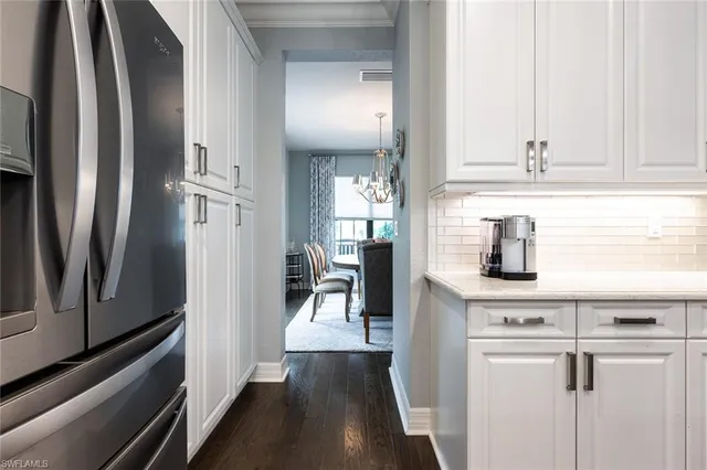 $1,750,000 | 13808 Luna Drive, Naples, FL 34109