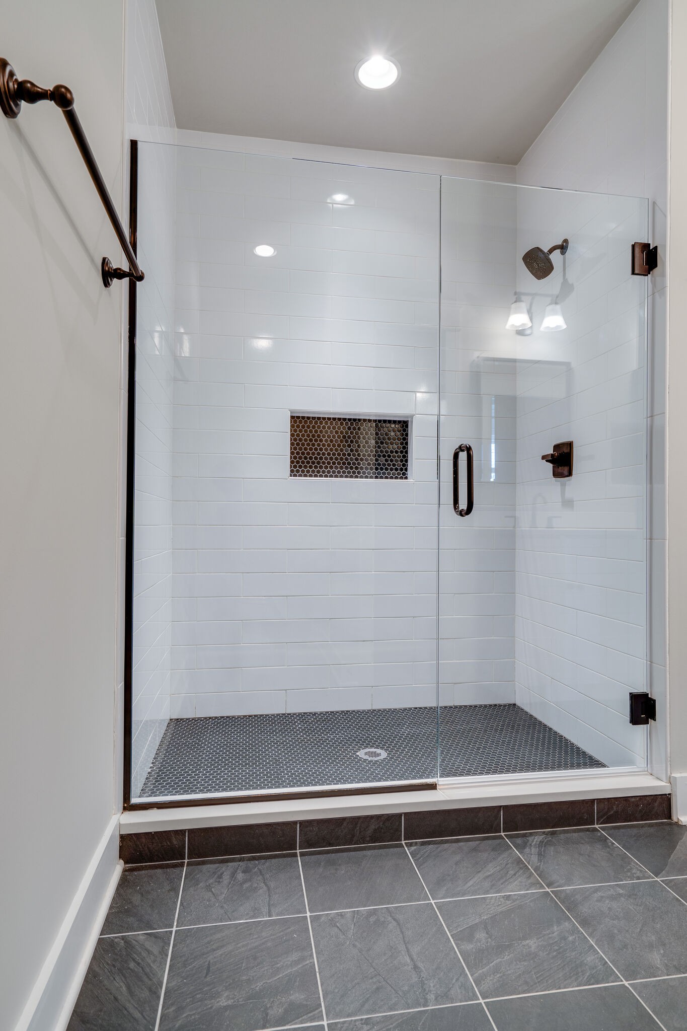 950 Riverside Drive Nashville, TN 37206 - Photo 11 of 26 Gallery Image 11