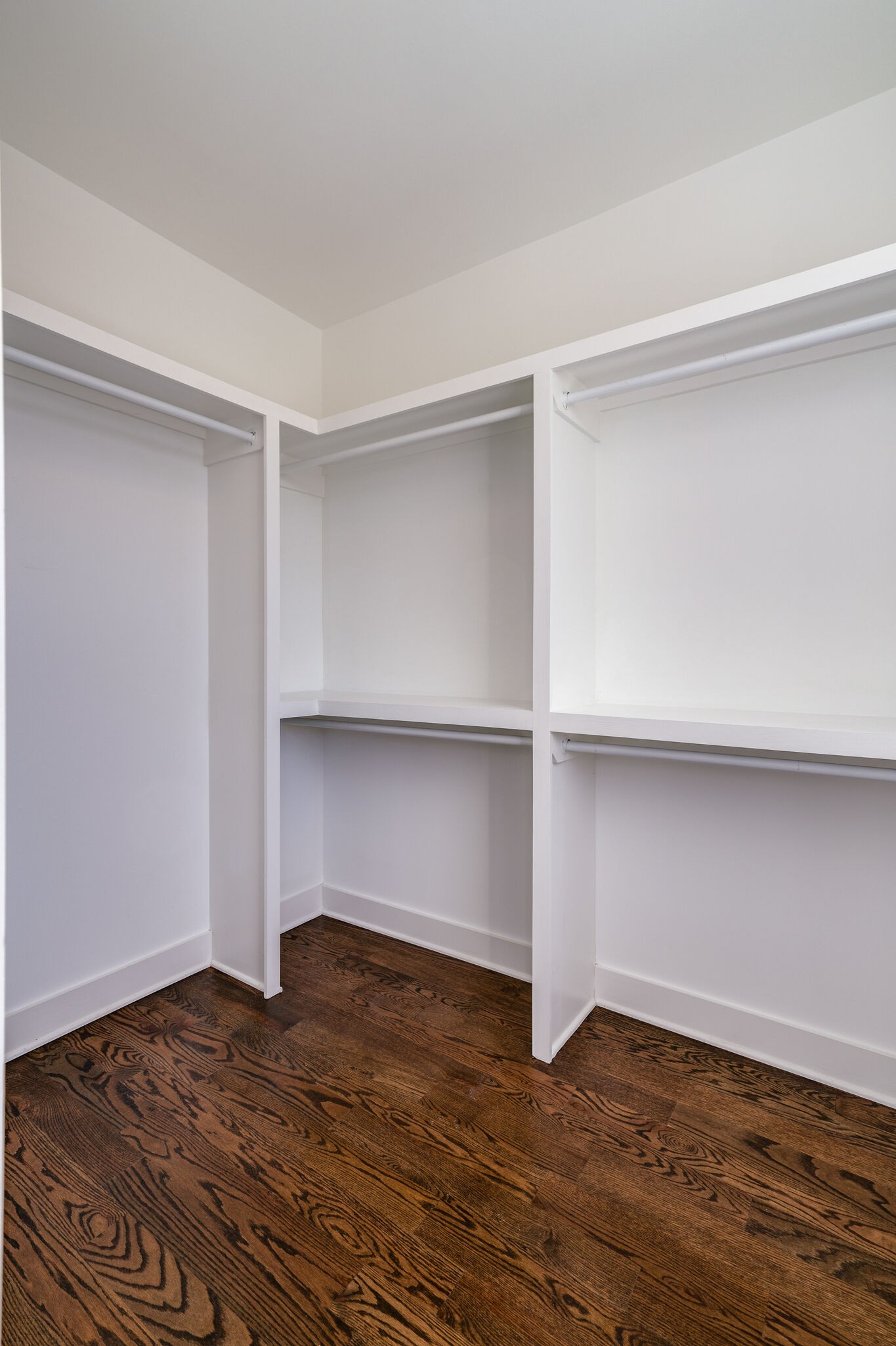 950 Riverside Drive Nashville, TN 37206 - Photo 12 of 26 Gallery Image 12