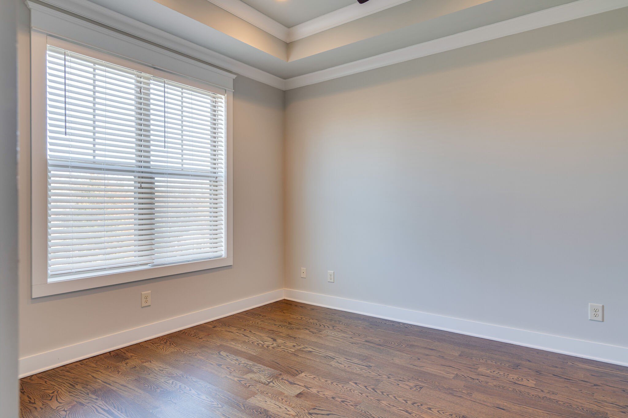 950 Riverside Drive Nashville, TN 37206 - Photo 13 of 26 Gallery Image 13
