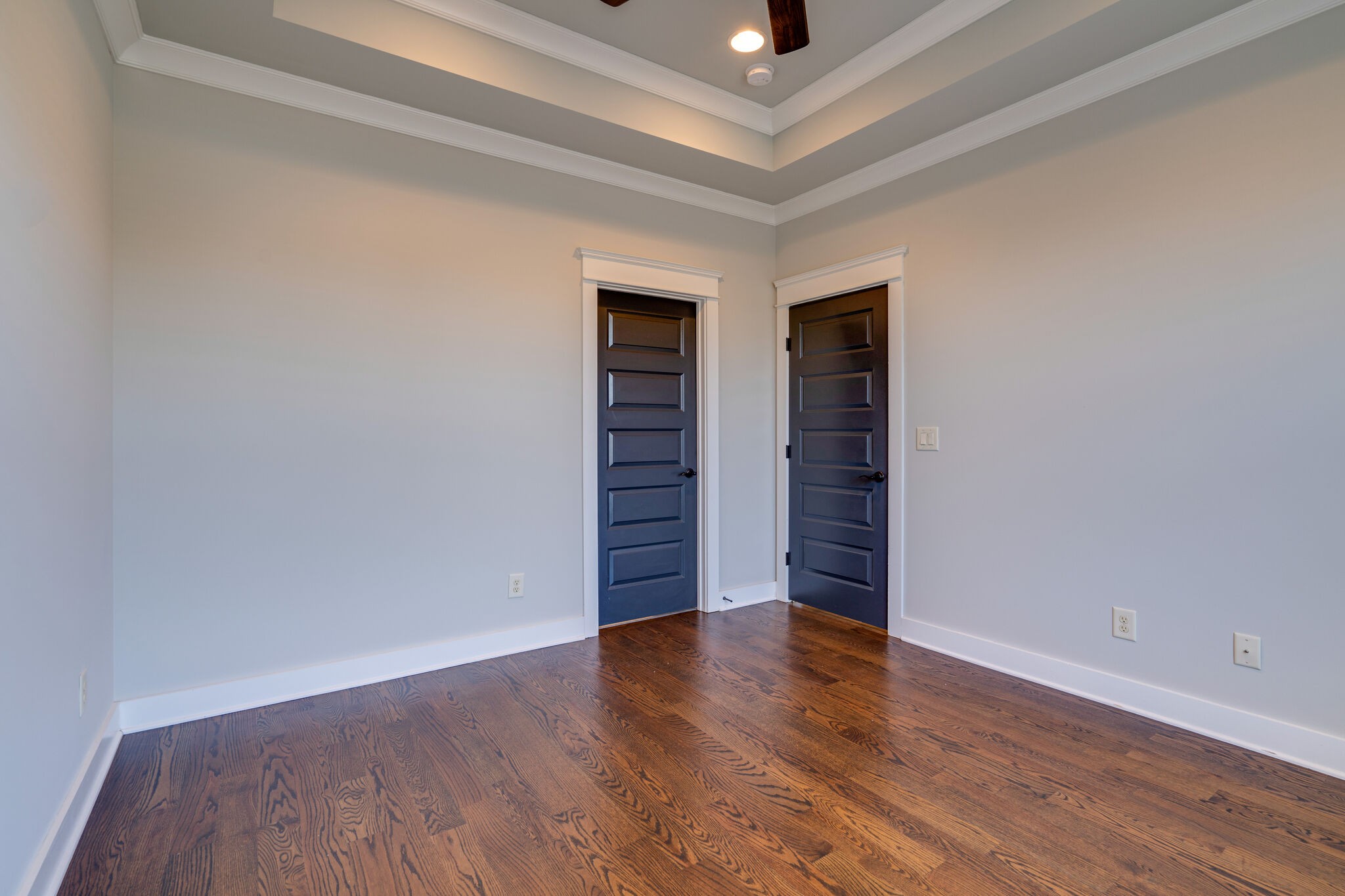 950 Riverside Drive Nashville, TN 37206 - Photo 14 of 26 Gallery Image 14