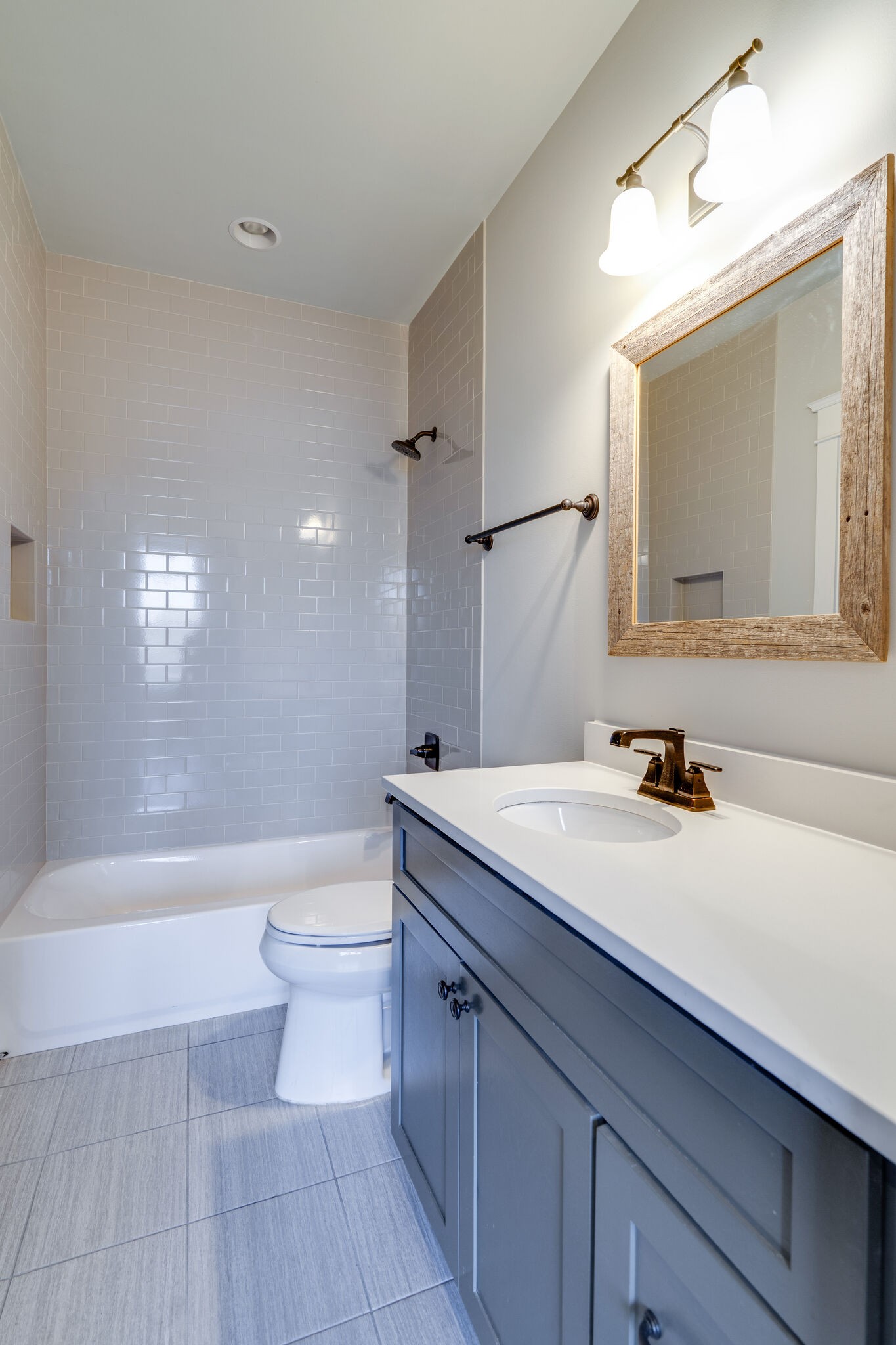 950 Riverside Drive Nashville, TN 37206 - Photo 15 of 26 Gallery Image 15