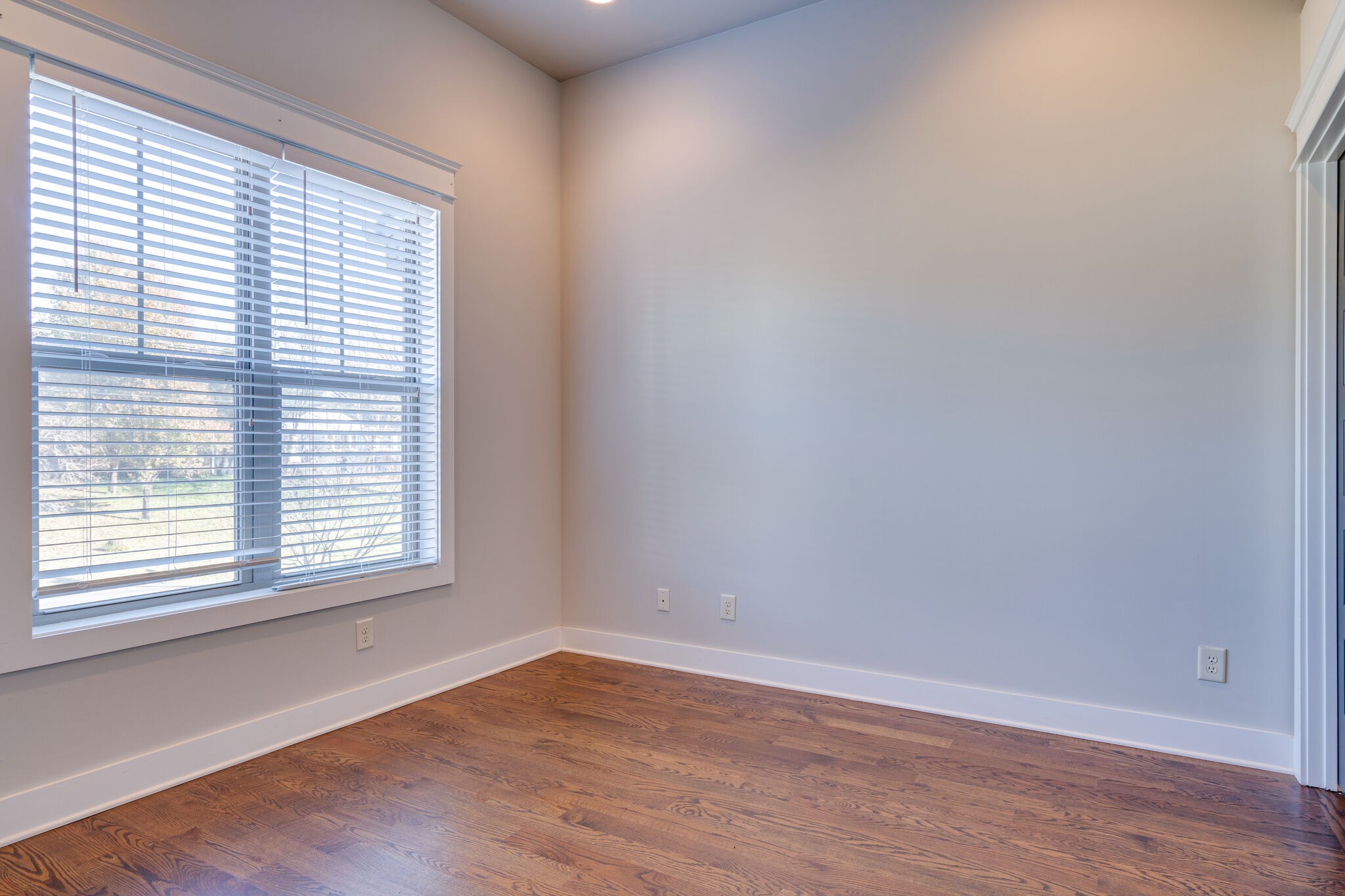950 Riverside Drive Nashville, TN 37206 - Photo 16 of 26 Gallery Image 16