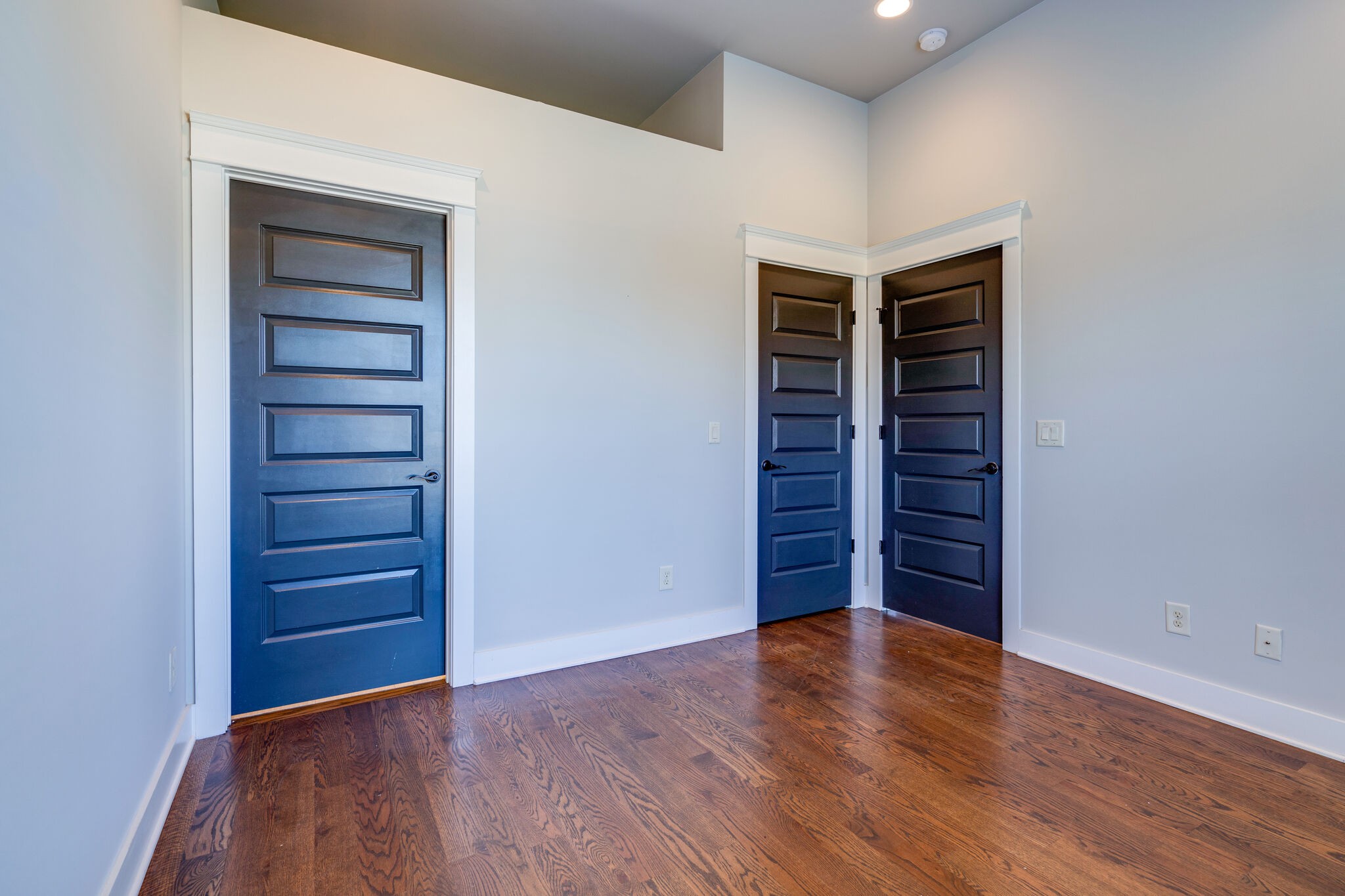 950 Riverside Drive Nashville, TN 37206 - Photo 17 of 26 Gallery Image 17