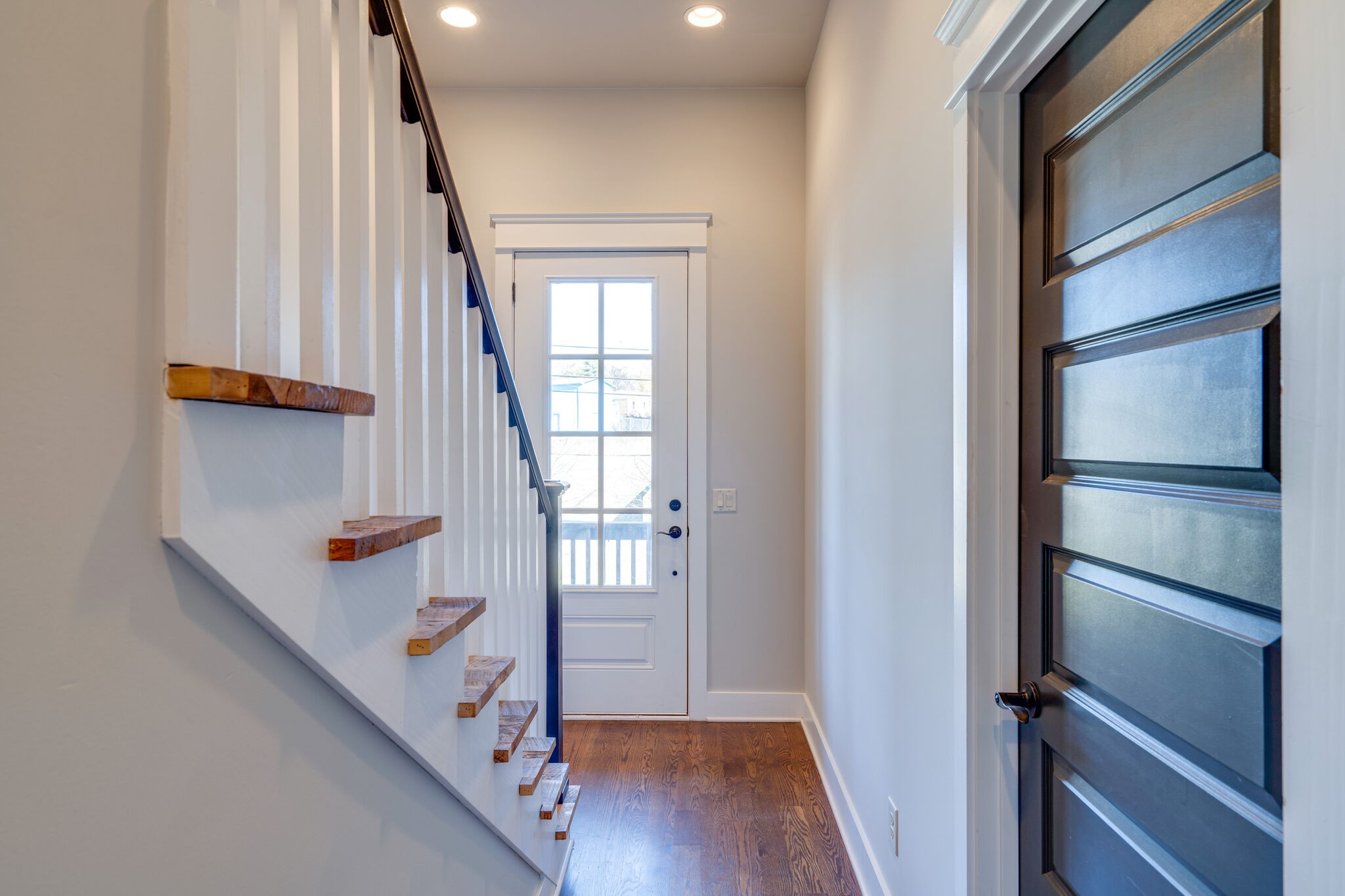 950 Riverside Drive Nashville, TN 37206 - Photo 19 of 26 Gallery Image 19
