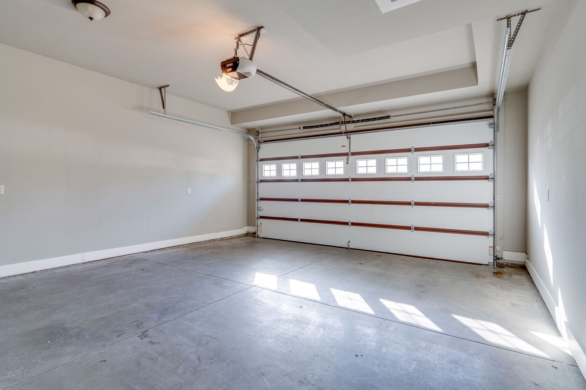 950 Riverside Drive Nashville, TN 37206 - Photo 20 of 26 Gallery Image 20