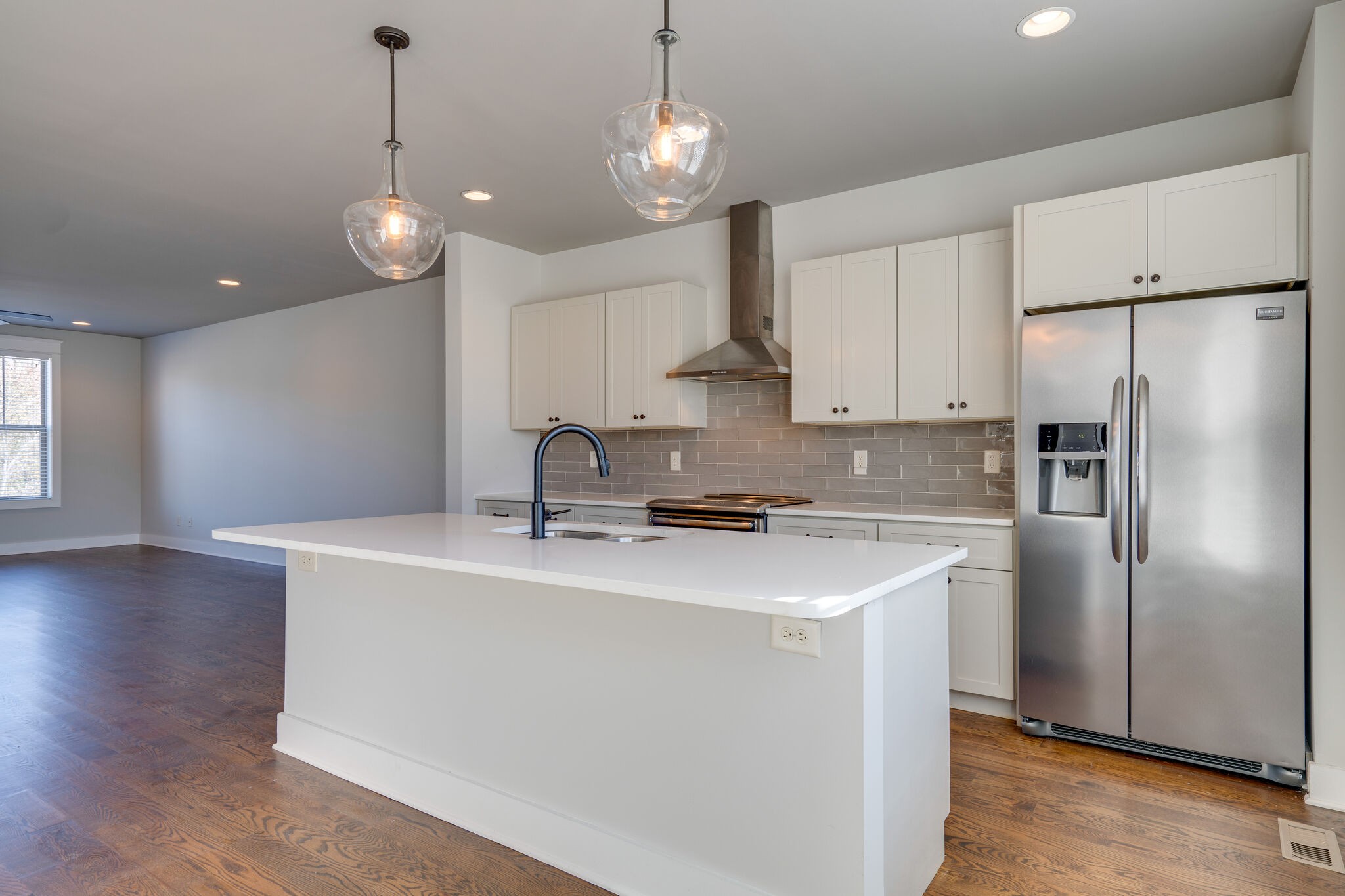 950 Riverside Drive Nashville, TN 37206 - Photo 3 of 26 Gallery Image 3