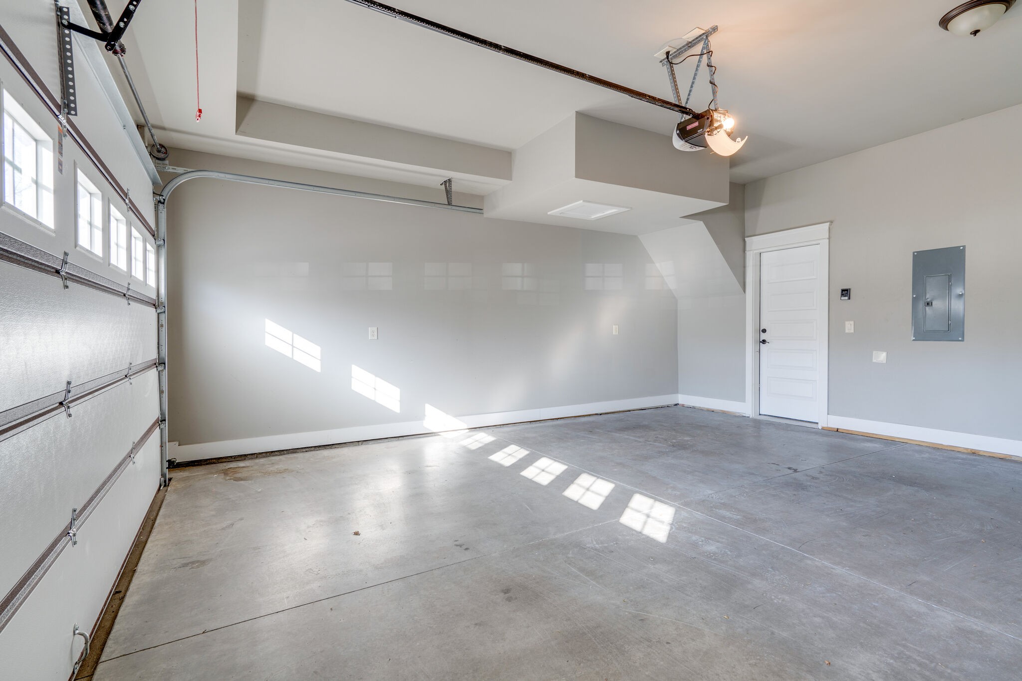 950 Riverside Drive Nashville, TN 37206 - Photo 21 of 26 Gallery Image 21