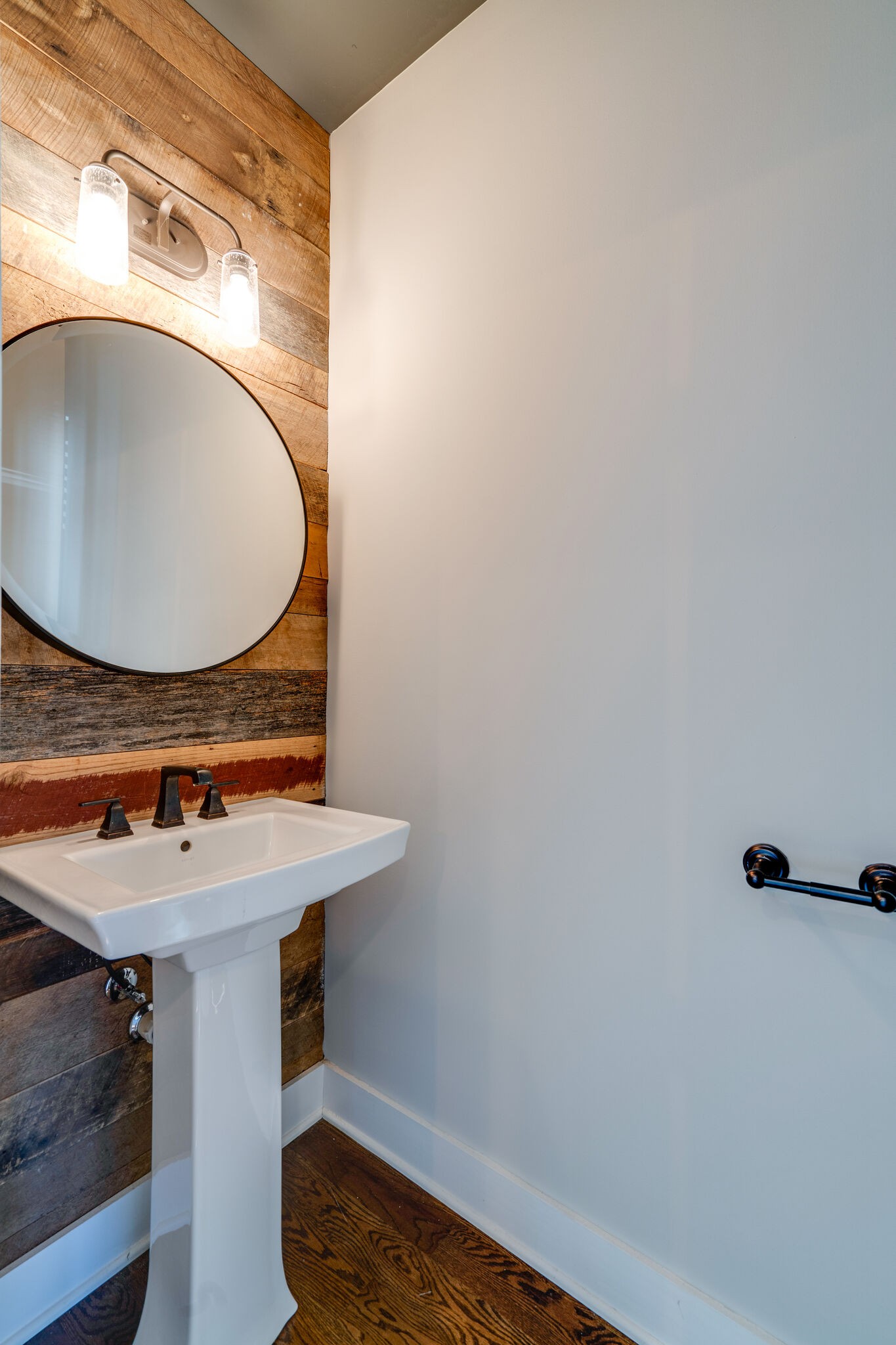 950 Riverside Drive Nashville, TN 37206 - Photo 5 of 26 Gallery Image 5