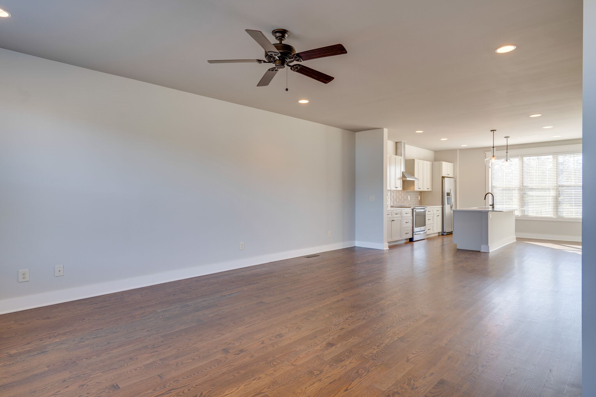 950 Riverside Drive Nashville, TN 37206 - Photo 6 of 26 Gallery Image 6