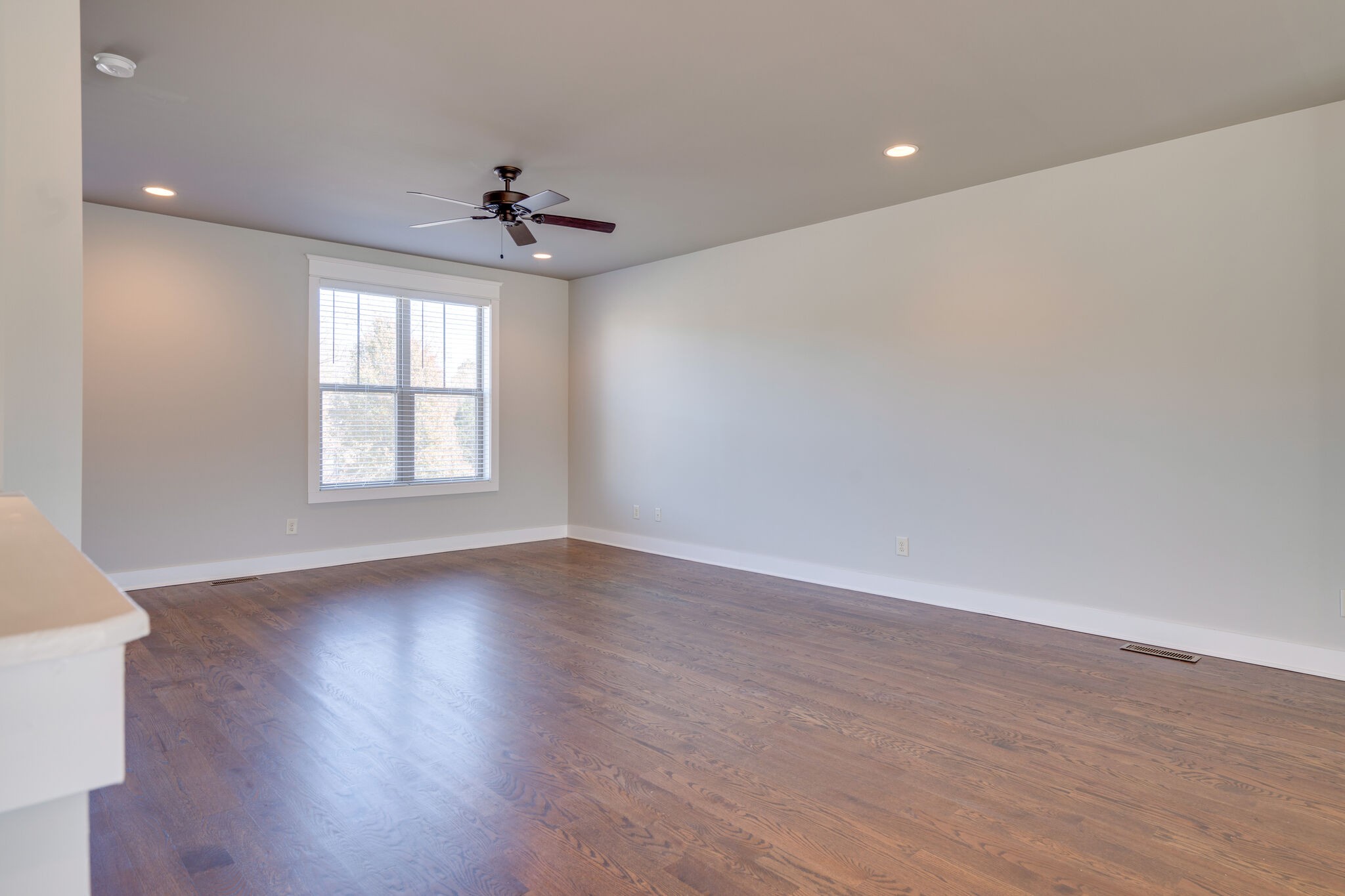 950 Riverside Drive Nashville, TN 37206 - Photo 7 of 26 Gallery Image 7
