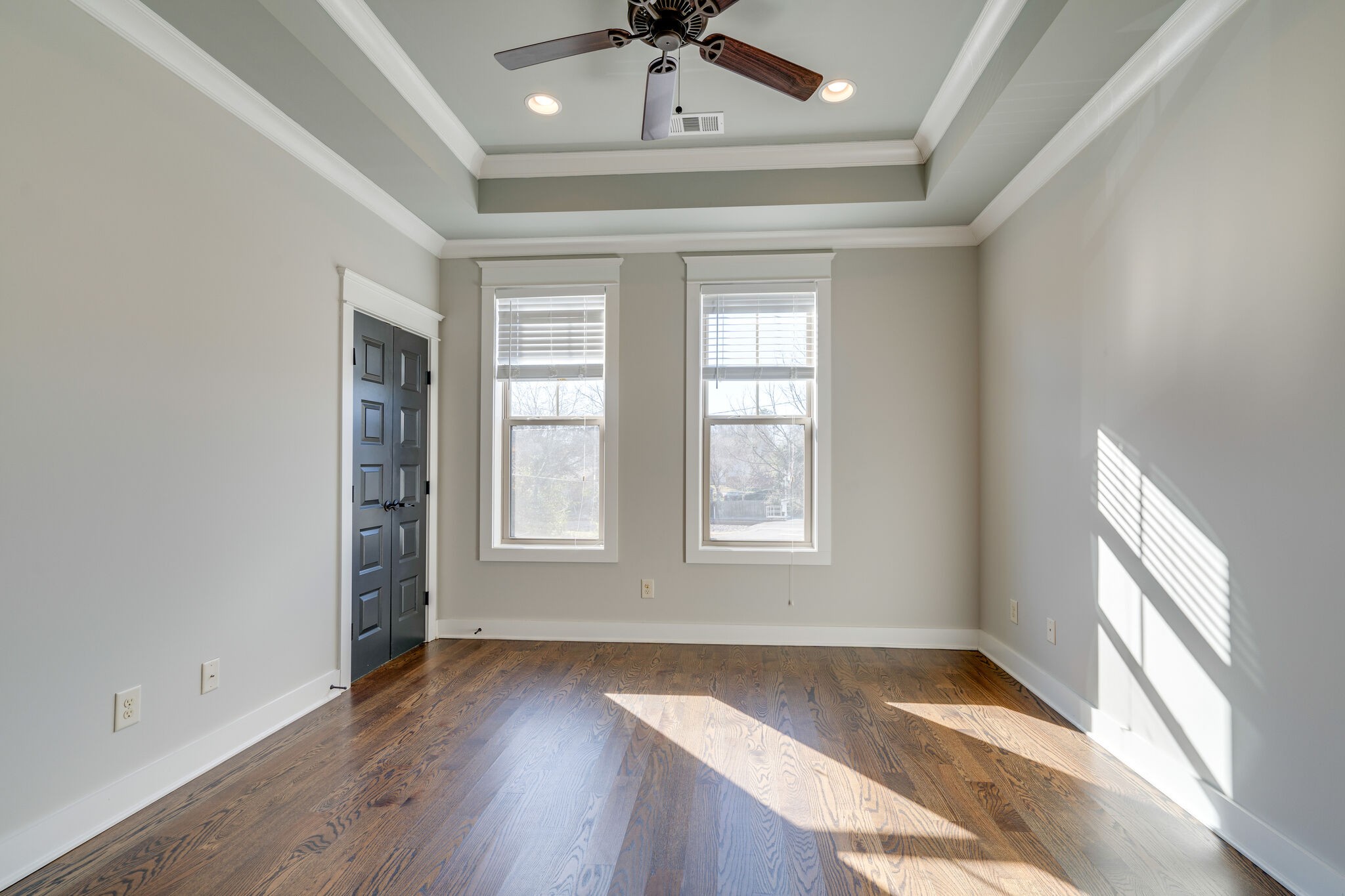 950 Riverside Drive Nashville, TN 37206 - Photo 8 of 26 Gallery Image 8
