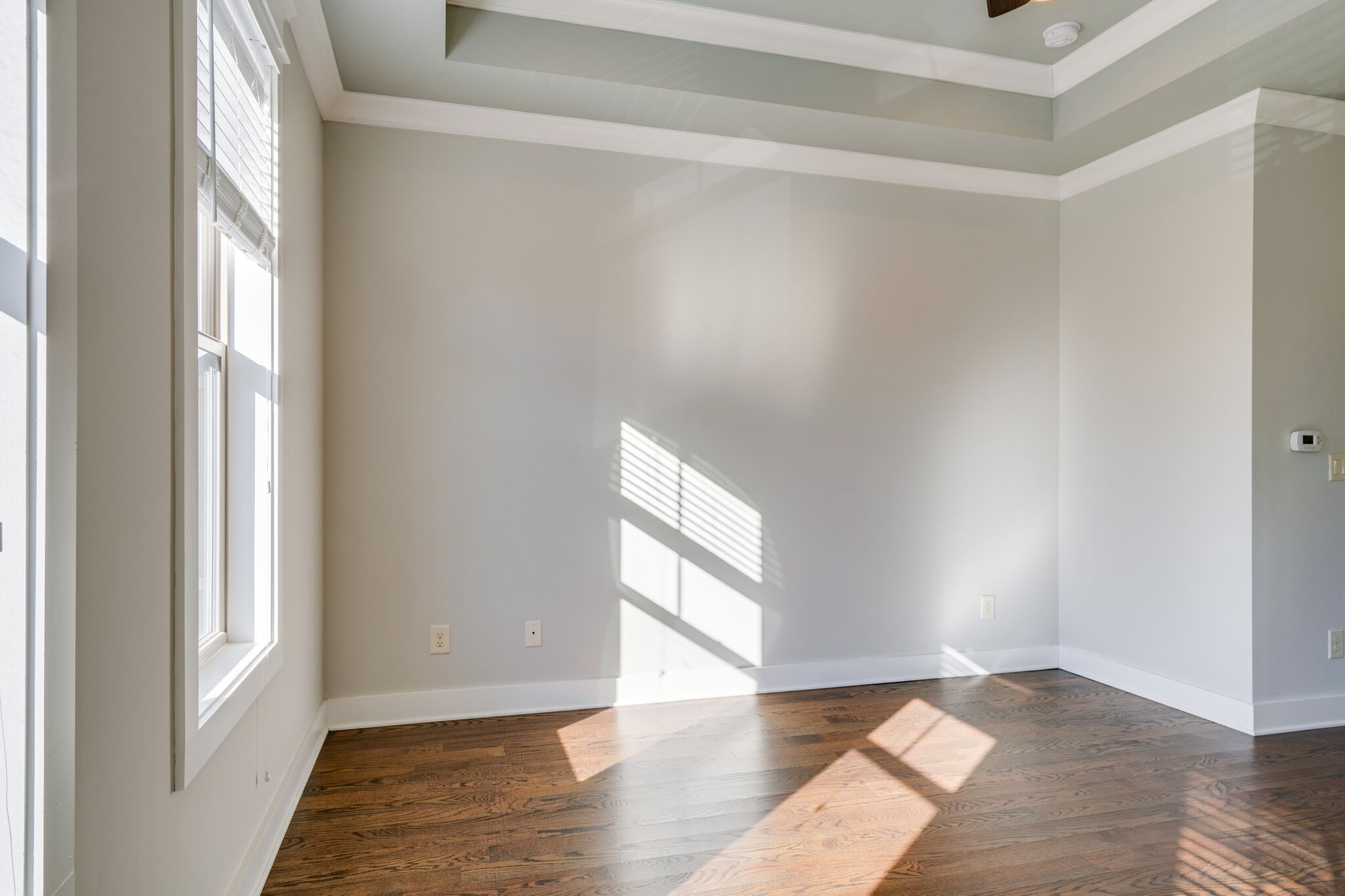 950 Riverside Drive Nashville, TN 37206 - Photo 9 of 26 Gallery Image 9