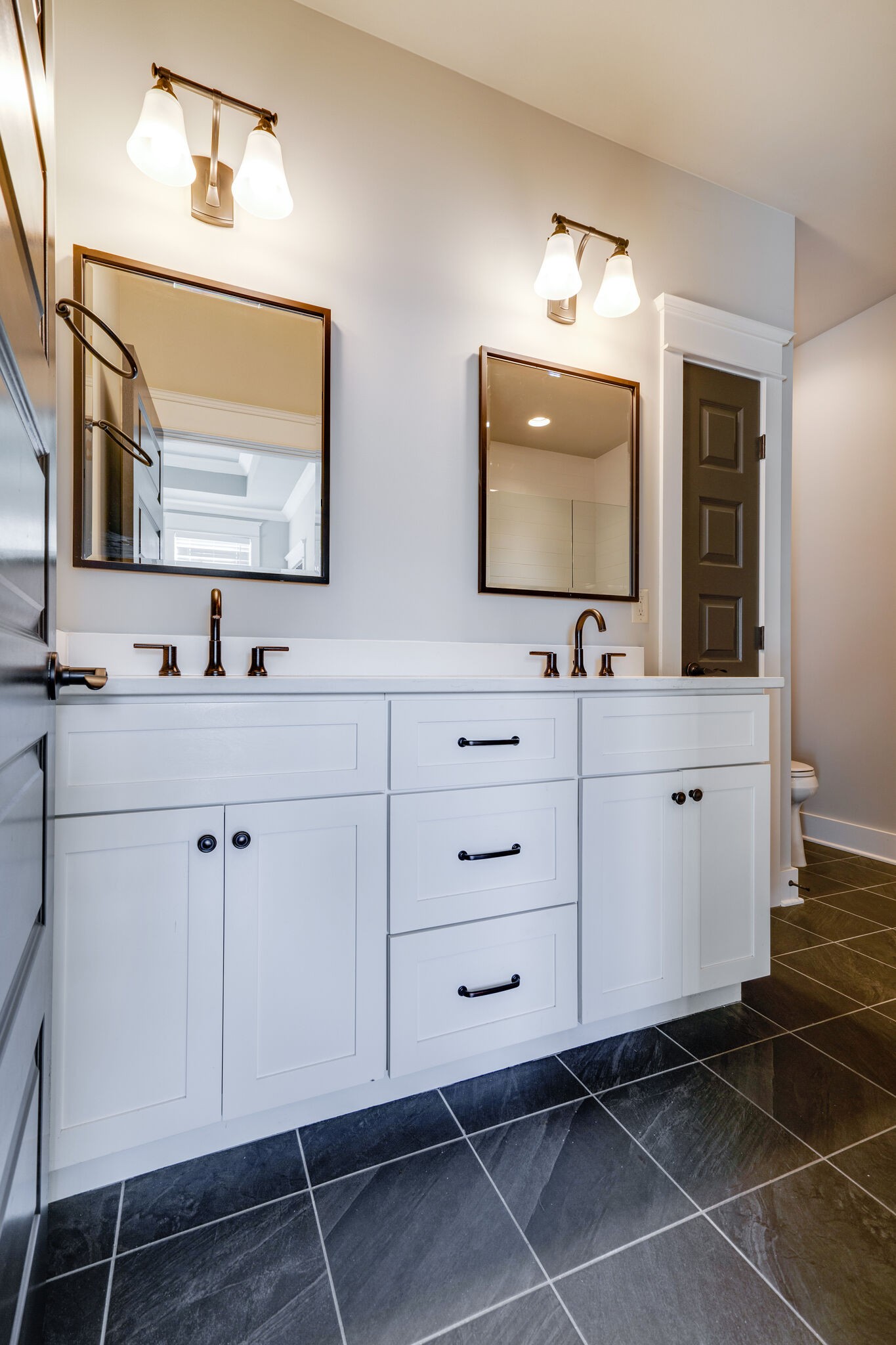 950 Riverside Drive Nashville, TN 37206 - Photo 10 of 26 Gallery Image 10