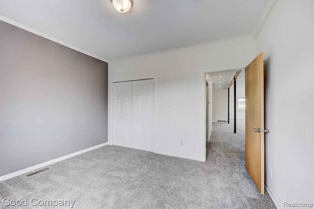 522 East 9 Mile Road, Unit 526 Ferndale, MI 48220 - Photo 21 of 27