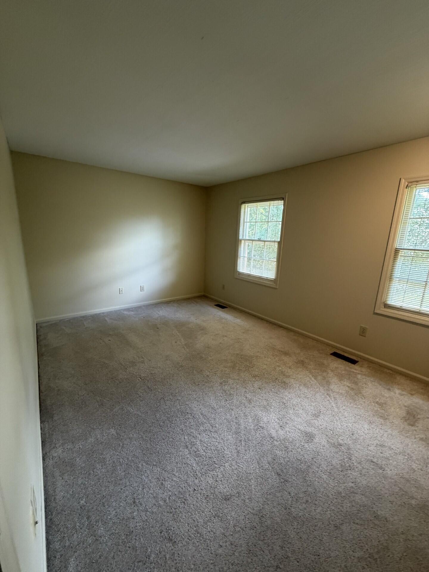 1309 Gray Hawk Road, Unit C Lexington, KY 40502 - Photo 19 of 24 d76b23eb-d815-4503-b491-544e2502415a