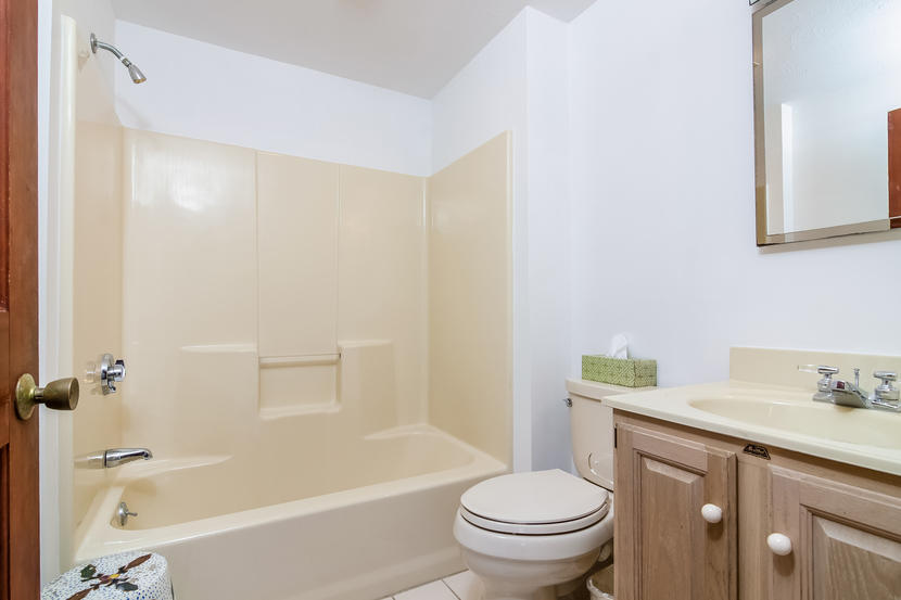 15 Cove Road Pocasset, MA 02559 - Photo 23 of 31 022-photo-bathroom-6627405