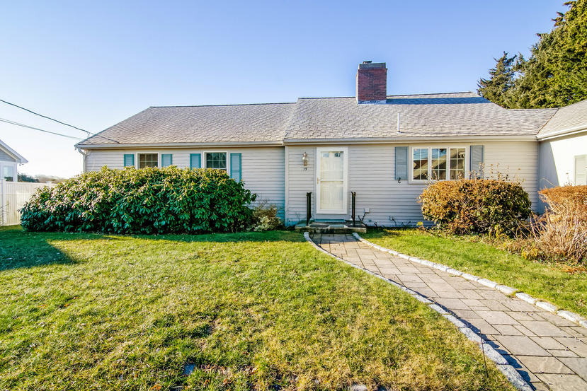 15 Cove Road Pocasset, MA 02559 - Photo 29 of 31 002-photo-front-view-6627392