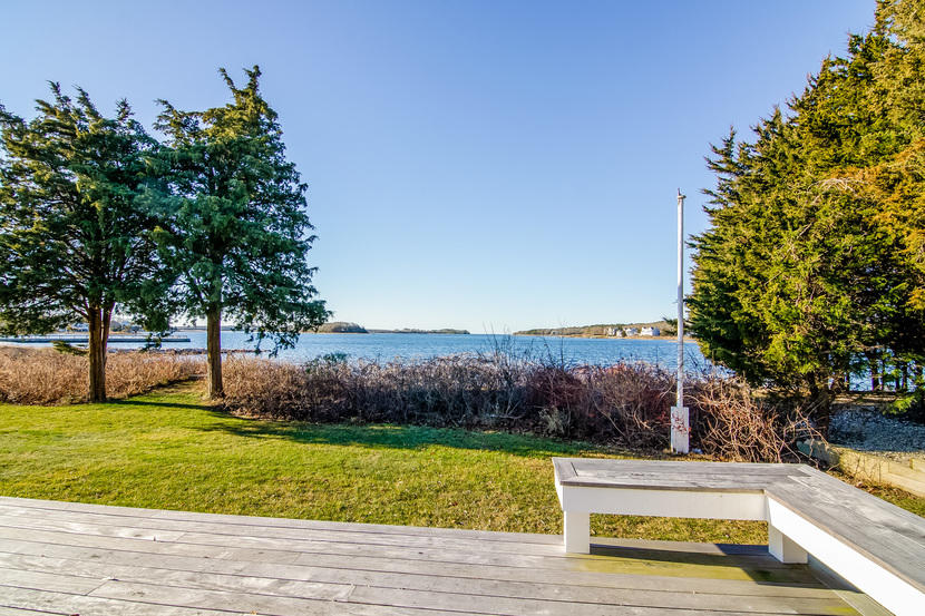 15 Cove Road Pocasset, MA 02559 - Photo 3 of 31 024-photo-deck-6627403