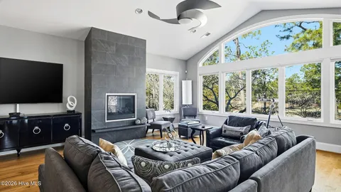 $1,295,000 | 80 Eldorado Lane, Pinehurst, NC 28374