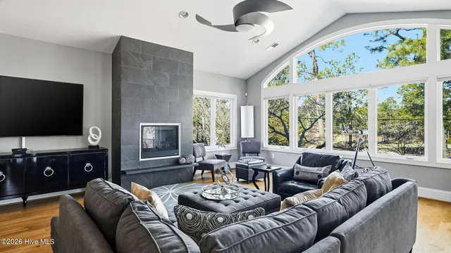 $1,295,000 | 80 Eldorado Lane, Pinehurst, NC 28374