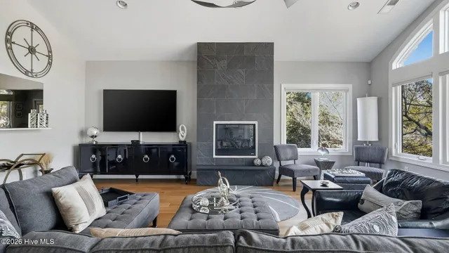 $1,295,000 | 80 Eldorado Lane, Pinehurst, NC 28374