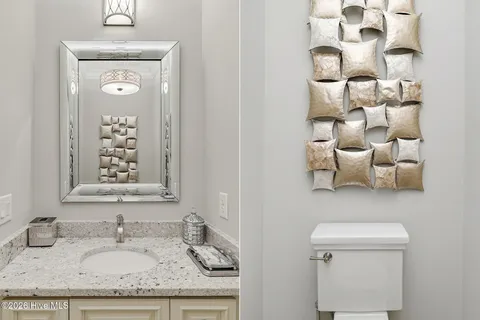 $1,295,000 | 80 Eldorado Lane, Pinehurst, NC 28374