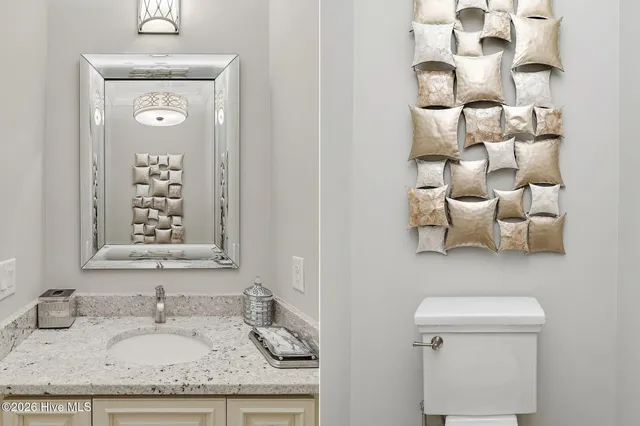 $1,295,000 | 80 Eldorado Lane, Pinehurst, NC 28374