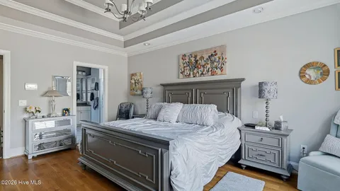 $1,295,000 | 80 Eldorado Lane, Pinehurst, NC 28374