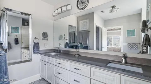 $1,295,000 | 80 Eldorado Lane, Pinehurst, NC 28374