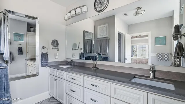 $1,295,000 | 80 Eldorado Lane, Pinehurst, NC 28374