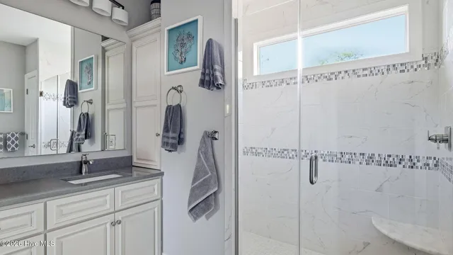 $1,295,000 | 80 Eldorado Lane, Pinehurst, NC 28374