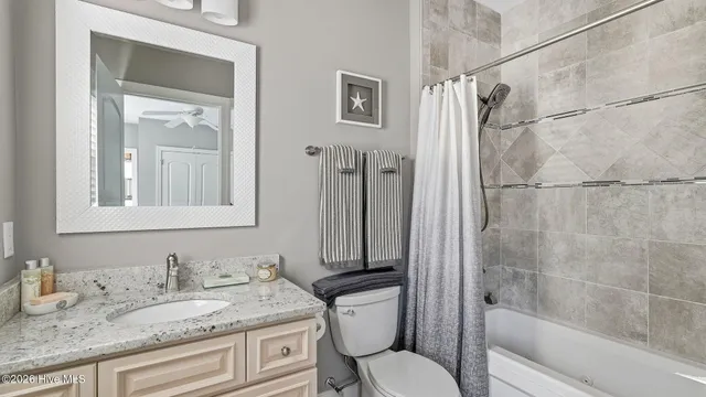 $1,295,000 | 80 Eldorado Lane, Pinehurst, NC 28374