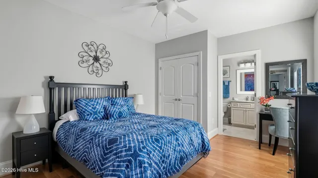 $1,295,000 | 80 Eldorado Lane, Pinehurst, NC 28374