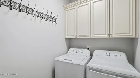 $1,295,000 | 80 Eldorado Lane, Pinehurst, NC 28374