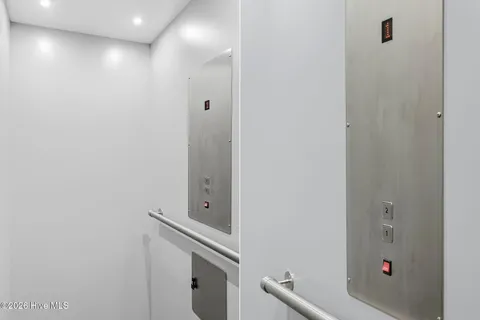 $1,295,000 | 80 Eldorado Lane, Pinehurst, NC 28374