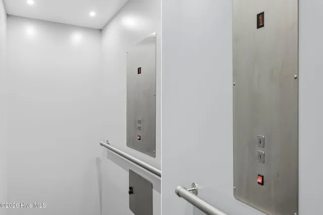 $1,295,000 | 80 Eldorado Lane, Pinehurst, NC 28374