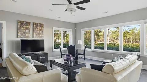 $1,295,000 | 80 Eldorado Lane, Pinehurst, NC 28374