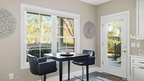 $1,295,000 | 80 Eldorado Lane, Pinehurst, NC 28374