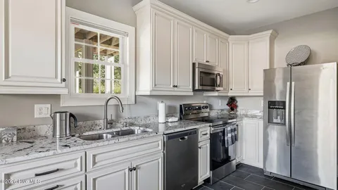 $1,295,000 | 80 Eldorado Lane, Pinehurst, NC 28374